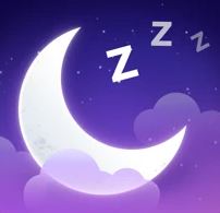 Sleep Sounds White Noise, Rain