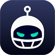 Sleeper: Fantasy Leagues