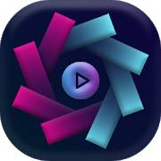 Slideshow Maker