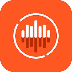 Smart Audio Effects