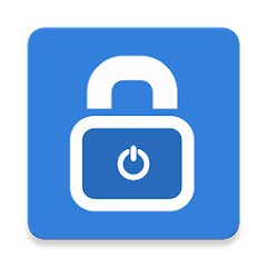 Smart Screen Lock Protector 