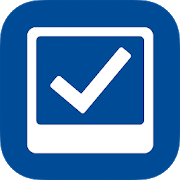 Snag List Pro - Audit & Report