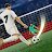 Soccer Super Star