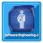 Software Engineering 