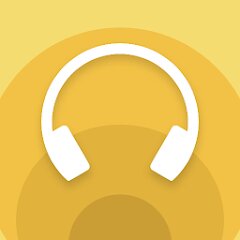 Sony Headphones Connect