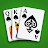 Spades