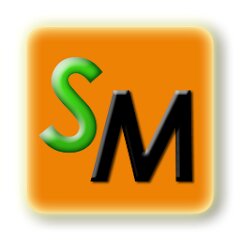 SpotMole