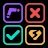 Spotafriend - Meet Teens App