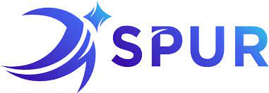 Spur Personal Dating & Friends