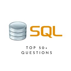 Sql (Placement Preparation) 