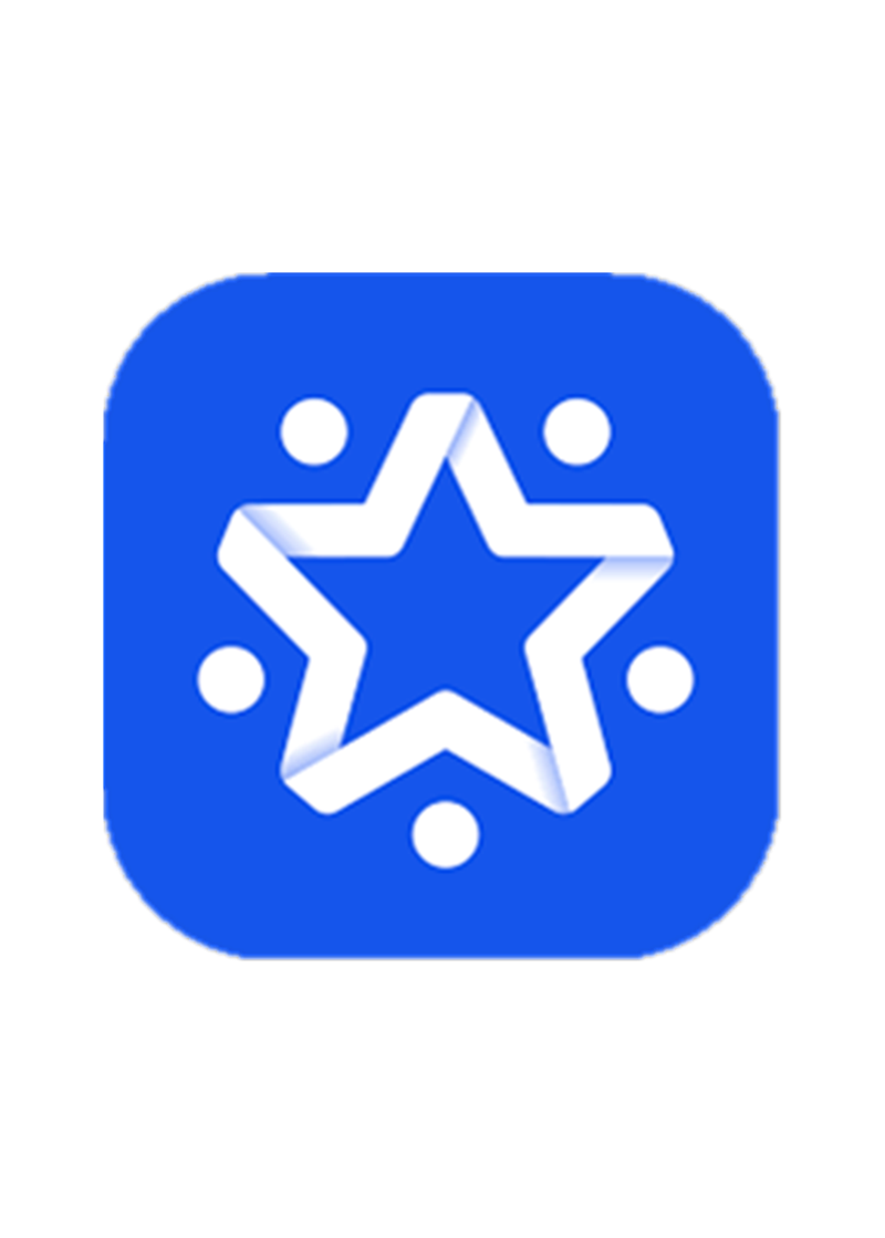 StarzMirror
