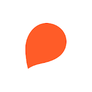 Storytel: Audiobooks & Ebooks
