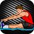 Stretching Exercise Training