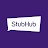 StubHub - Tickets to Events