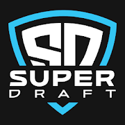 SuperDraft Fantasy Sports