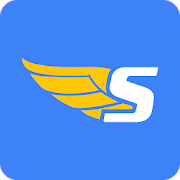 SuperShuttle