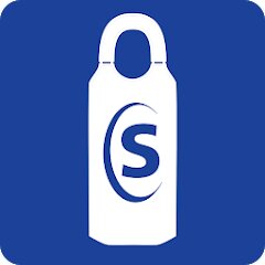Supra eKEY® 