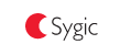 Sygic Truck & Caravan