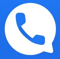 Text