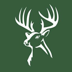 The Woods Hunting