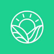 Thrive Market - shop healthy groceries
