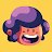 Timo - Adventure Puzzle Game 