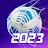 Top Football Manager 