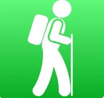 Topo Maps+