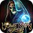 Escape game