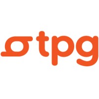 tpgFlex