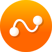 Track Kit - GPS Tracker with offline maps