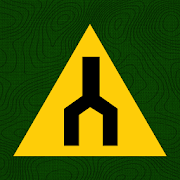 Trailforks