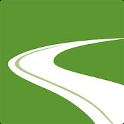 TrailLink: Trail Maps & Guide