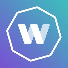 Transfer Tracker from WorldRem
