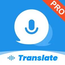 translation-Pro