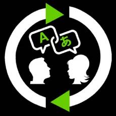 translator - global language translation app