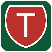 TruckR NZ