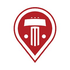 Truckstop Tracking