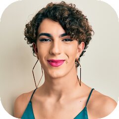 TWINK - Gay Chat Live