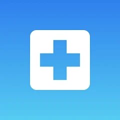 Medical ID - Quick Medical Inf