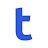 Teachlr para Organizaciones