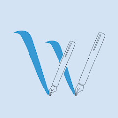 WriterDuet