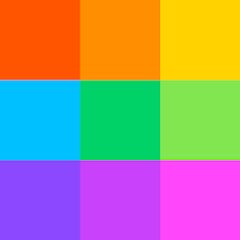 Smallpdf: PDF Scanner & Editor