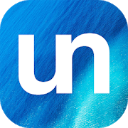 Unplug: Meditation