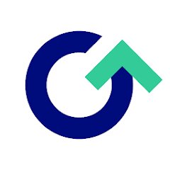 Upside-Cash back on gas