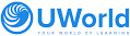 UWorld NCLEX