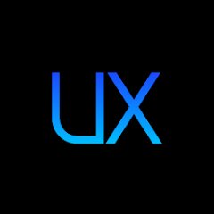 UX Led - Icon Pack 