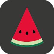 Vegan Finder – Local Restaurants Near Me