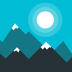 Verticons Icon Pack 