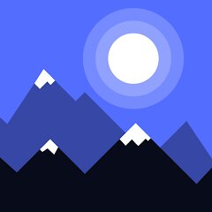 Verticons icon pack - Basic 